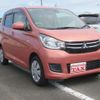mitsubishi ek-wagon 2018 CFJ6868337 image 24