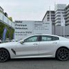 bmw 8-series 2023 quick_quick_3DA-GW30_WBAGW42080CP80827 image 4