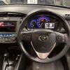 toyota corolla-axio 2019 -TOYOTA--Corolla Axio DAA-NKE165--NKE165-7225779---TOYOTA--Corolla Axio DAA-NKE165--NKE165-7225779- image 10