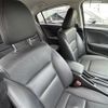 honda grace 2017 CFJ1609124 image 6