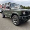 suzuki jimny 2023 -SUZUKI 【八王子 581】--Jimny 3BA-JB64W--JB64W-288143---SUZUKI 【八王子 581】--Jimny 3BA-JB64W--JB64W-288143- image 8