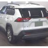 toyota rav4 2019 -TOYOTA 【千葉 303ｻ3445】--RAV4 6BA-MXAA54--MXAA54-4004101---TOYOTA 【千葉 303ｻ3445】--RAV4 6BA-MXAA54--MXAA54-4004101- image 2