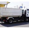isuzu forward 2021 CFJ1688873 image 8