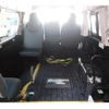 toyota hiace-van 2022 quick_quick_TRH200K_TRH200-0363338 image 7