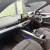 audi a5 2021 -AUDI 【大阪 33Fﾆ 5】--Audi A5 3DA-F5DETL--WAUZZZF59MA028929---AUDI 【大阪 33Fﾆ 5】--Audi A5 3DA-F5DETL--WAUZZZF59MA028929- image 17