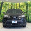 toyota c-hr 2020 CFJ1615675 image 15