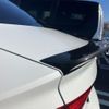 audi a3 2015 -AUDI--Audi A3 ABA-8VCJSL--WAUZZZ8V3F1084090---AUDI--Audi A3 ABA-8VCJSL--WAUZZZ8V3F1084090- image 10