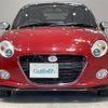 daihatsu copen 2016 -DAIHATSU--Copen DBA-LA400K--LA400K-0017190---DAIHATSU--Copen DBA-LA400K--LA400K-0017190- image 4