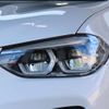 bmw x3 2018 CFJ5928319 image 4