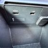 mazda mazda3 2019 -MAZDA--MAZDA3 BPFP--BPFP-104739---MAZDA--MAZDA3 BPFP--BPFP-104739- image 44