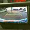 toyota roomy 2022 quick_quick_5BA-M900A_M900A-0654875 image 12