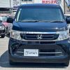 honda n-wgn 2017 quick_quick_DBA-JH1_JH1-1338523 image 1