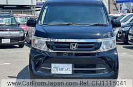honda n-wgn 2017 quick_quick_DBA-JH1_JH1-1338523