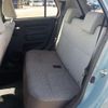 daihatsu mira-tocot 2023 CFJ1718765 image 4