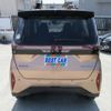 nissan nissan-others 2022 CFJ1714477 image 7