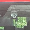 daihatsu rocky 2019 CFJ1636262 image 7