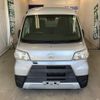 daihatsu hijet-cargo 2019 YAMAKATSU_S321V-0398008 image 5