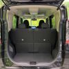 nissan roox 2022 quick_quick_B45A_B45A-0343259 image 10