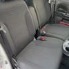 suzuki spacia 2019 -SUZUKI--Spacia DAA-MK53S--MK53S-216253---SUZUKI--Spacia DAA-MK53S--MK53S-216253- image 10