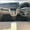 subaru stella 2013 CFJ1534581 image 16