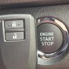 toyota hiace-van 2025 CFJ1602156 image 6