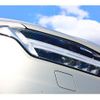 volvo xc90 2016 CFJ1810299 image 19