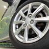 daihatsu move 2018 CFJ1594261 image 13