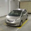 honda fit 2009 -HONDA--Fit GE6--GE6-1255938---HONDA--Fit GE6--GE6-1255938- image 5