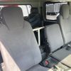 isuzu elf-truck 2012 CFJ1810959 image 57