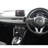 mazda cx-3 2016 CFJ1621749 image 3