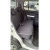 mazda flair 2015 CFJ1495489 image 12
