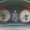 toyota harrier 2016 quick_quick_DBA-ZSU60W_ZSU60-0099491 image 14