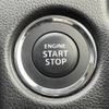 suzuki wagon-r 2018 -SUZUKI--Wagon R DAA-MH55S--MH55S-211213---SUZUKI--Wagon R DAA-MH55S--MH55S-211213- image 14