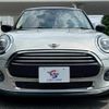 mini mini-others 2020 quick_quick_LDA-XN15M_WMWXN320902M86050 image 10