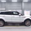 land-rover range-rover 2012 CFJ1621449 image 4