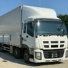 isuzu giga 2015 -ISUZU--Giga QKG-CYJ77A--CYJ77A-7014006---ISUZU--Giga QKG-CYJ77A--CYJ77A-7014006- image 7