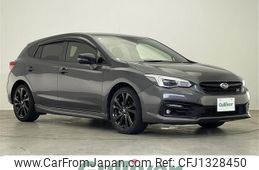 subaru impreza-wagon 2020 -SUBARU--Impreza Wagon 3BA-GT6--GT6-043457---SUBARU--Impreza Wagon 3BA-GT6--GT6-043457-