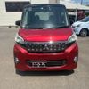 mitsubishi ek-space 2015 quick_quick_B11A_B11A-0105426 image 2