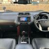 toyota land-cruiser-prado 2015 quick_quick_LDA-GDJ150W_GDJ150-0004890 image 16