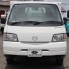 mazda bongo-truck 2019 GOO_NET_EXCHANGE_0207851A30250605W002 image 3