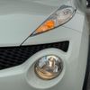 nissan juke 2010 CFJ1772319 image 39