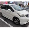 honda freed 2009 CFJ1704919 image 3