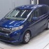 honda freed 2017 -HONDA--Freed DBA-GB5--GB5-1053533---HONDA--Freed DBA-GB5--GB5-1053533- image 1