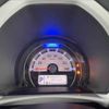 suzuki hustler 2016 -SUZUKI--Hustler DAA-MR41S--MR41S-211489---SUZUKI--Hustler DAA-MR41S--MR41S-211489- image 3