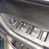 daihatsu rocky 2022 -DAIHATSU--Rocky 5BA-A200S--A200S-0039588---DAIHATSU--Rocky 5BA-A200S--A200S-0039588- image 9