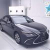 lexus es 2020 -LEXUS--Lexus ES AXZH11-1001153---LEXUS--Lexus ES AXZH11-1001153- image 1