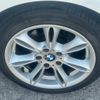bmw z4 2004 CFJ1749723 image 51