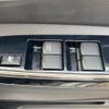 nissan dayz-roox 2016 -NISSAN--DAYZ Roox DBA-B21A--B21A-0305296---NISSAN--DAYZ Roox DBA-B21A--B21A-0305296- image 22
