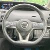 nissan serena 2019 -NISSAN--Serena DAA-HFC27--HFC27-031990---NISSAN--Serena DAA-HFC27--HFC27-031990- image 13