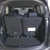 toyota sienta 2016 -TOYOTA--Sienta NCP175G-7006768---TOYOTA--Sienta NCP175G-7006768- image 7